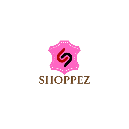 Shoppez